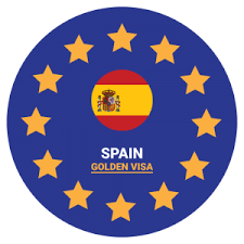 Golden Visa Spain