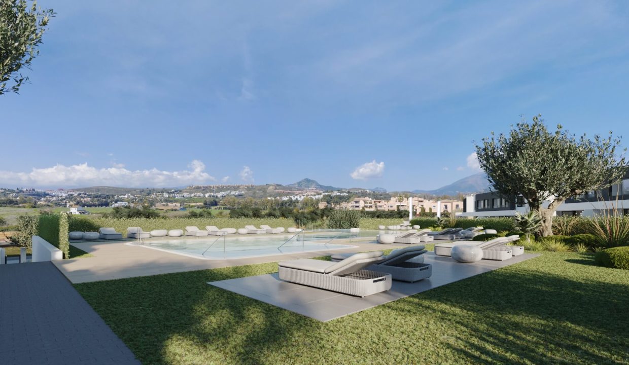 Serene_piscina_1