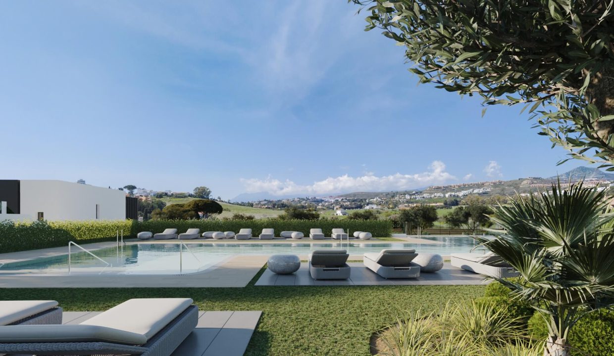 Serene_piscina_2