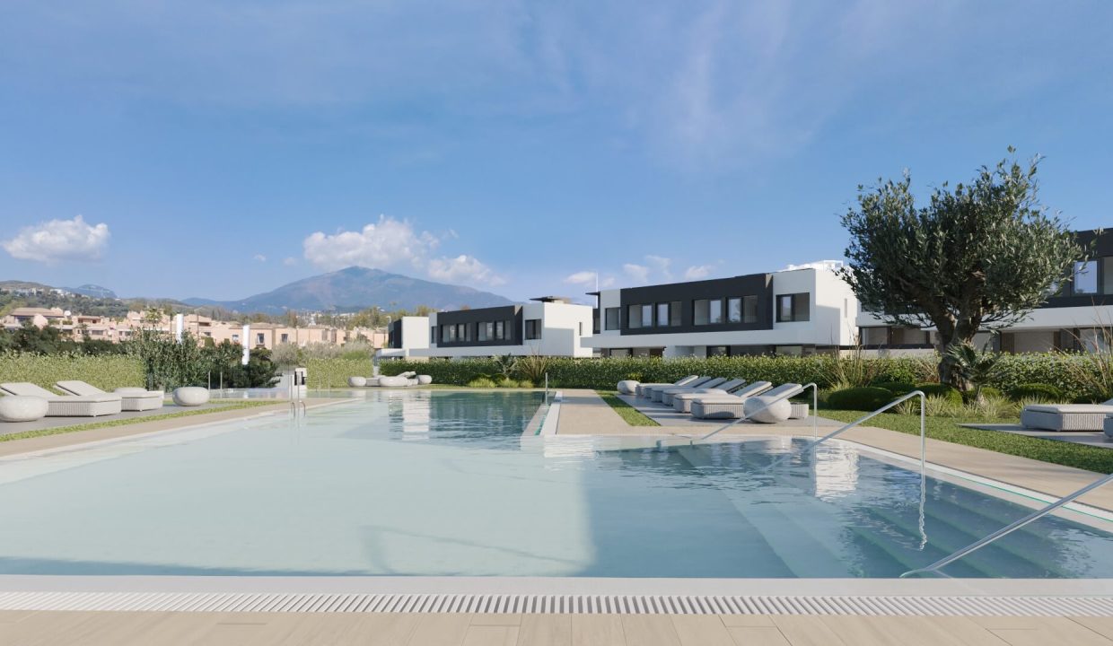 Serene_piscina_3