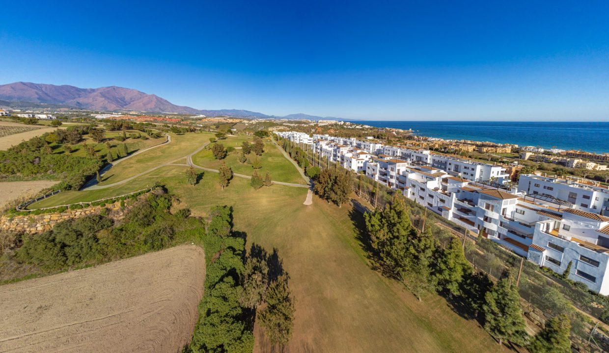DJI_0001-Pano-3-scaled
