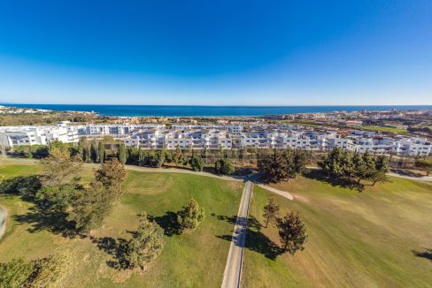 DJI_0001-Pano-4-scaled