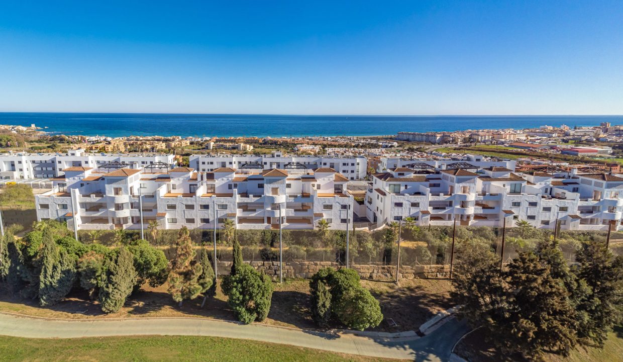 DJI_0009-Pano-scaled