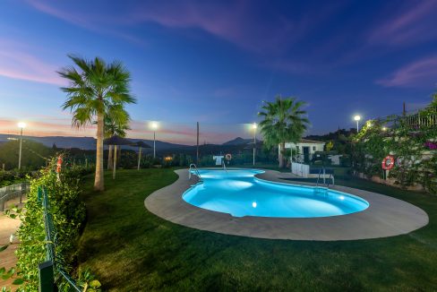 IMG_1749-HDR