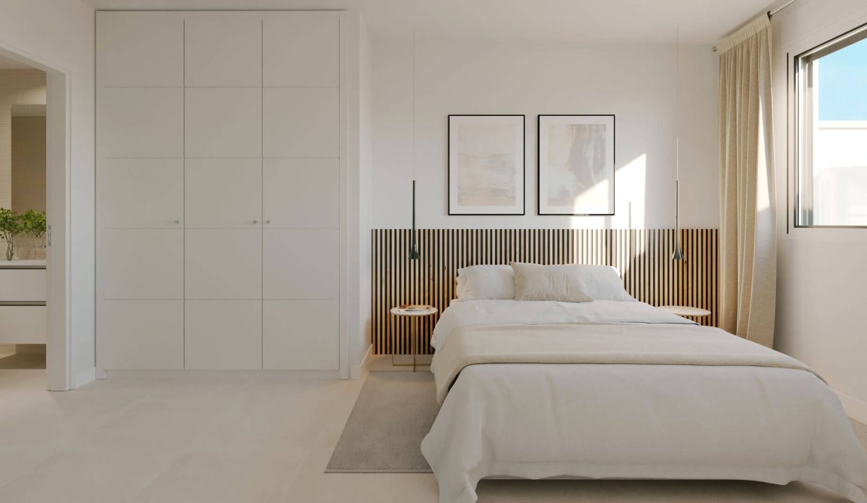 SeaView_dormitorio1