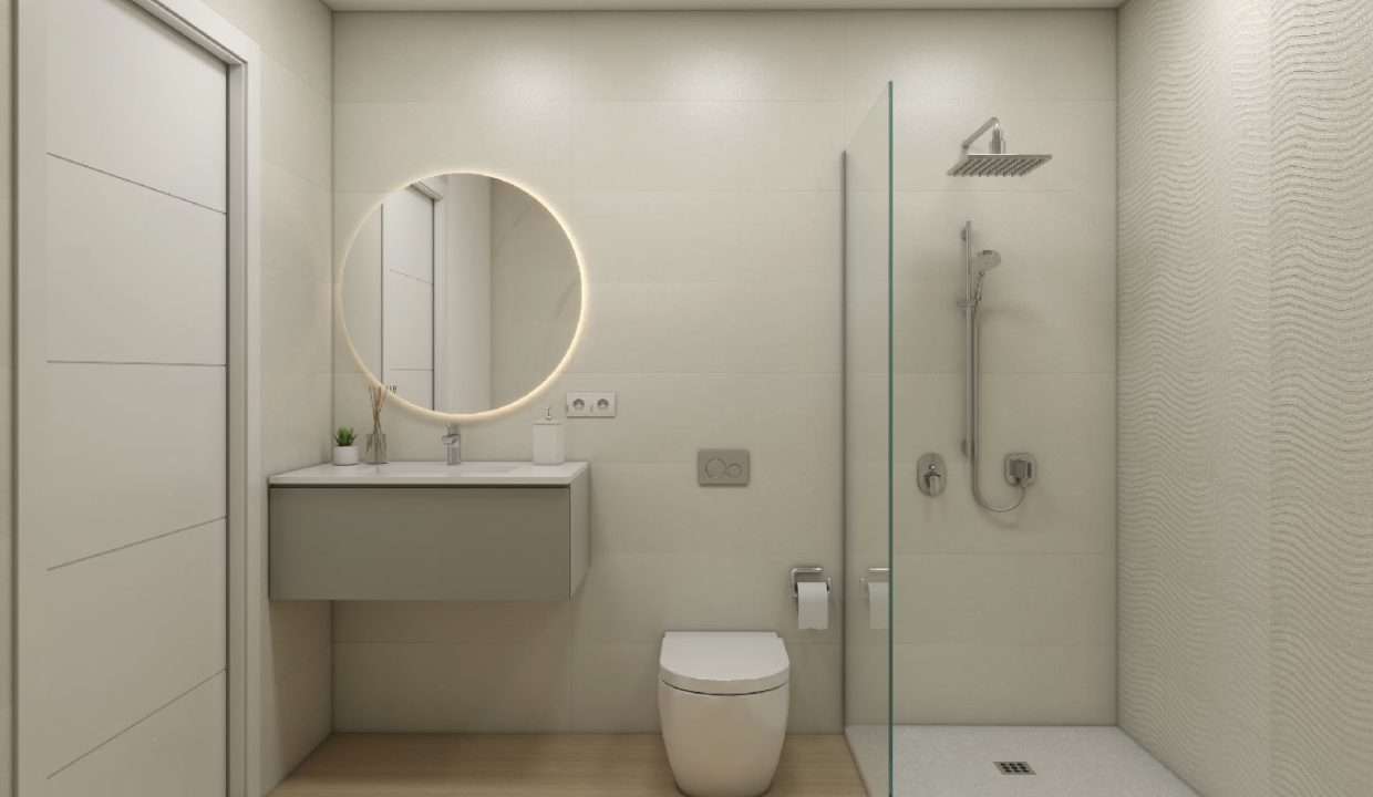 baño-ppal-1