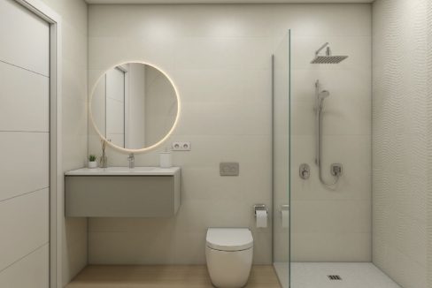 baño-ppal-1