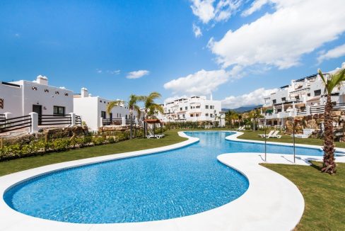 27-POOL-SUNSET-GOLF-DISCOUNT-PROPERTY-CENTER-MARBELLA