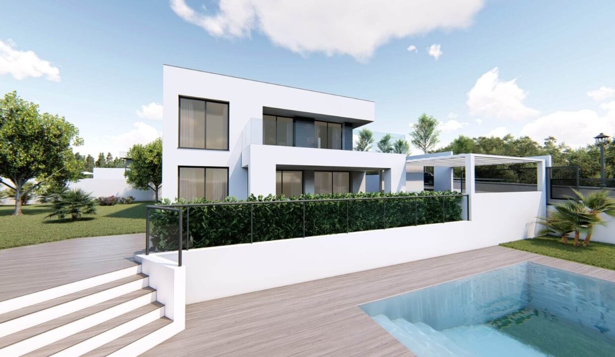 casas-1