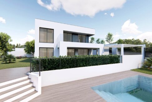 casas-1