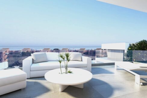 terraza-vistas