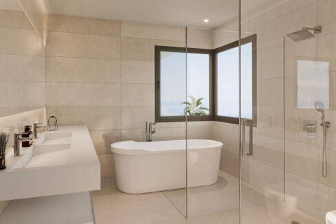 00214_Soul-Marbella_Villa15_bathroom_draf