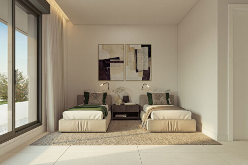 Apart18_Double_bedroom_var#7_final