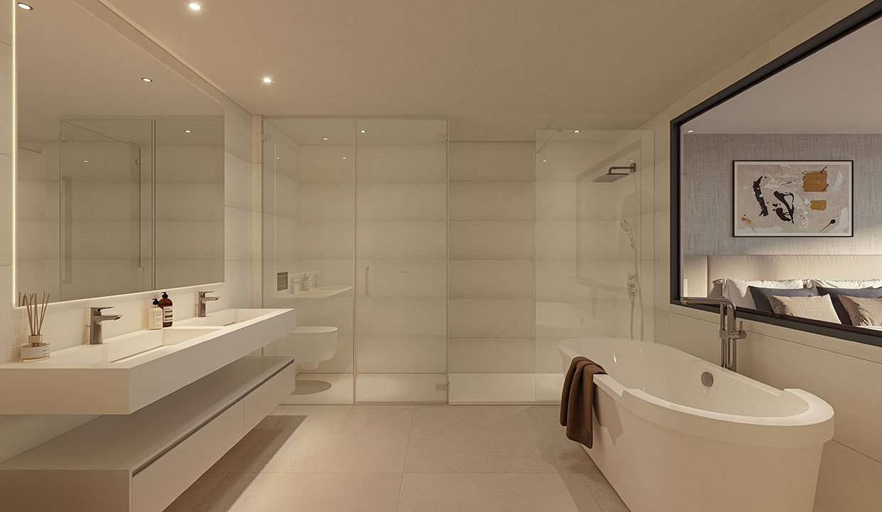 Apart18_Master_bathroom_var#7_final