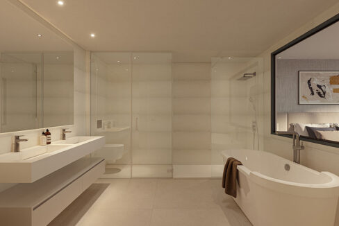 Apart18_Master_bathroom_var#7_final