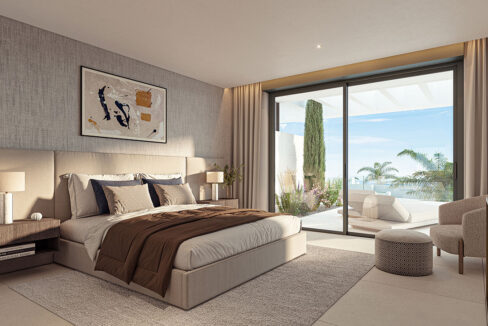 Apart18_Master_bedroom_var#7_Final