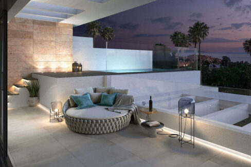terrace-pool-12162021