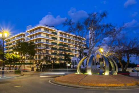24-02-26_JADE_TOWER_20-copia