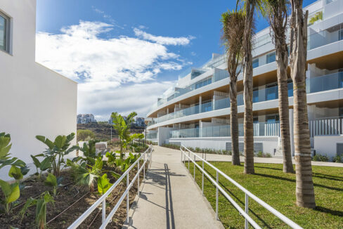 Print_One_Residences_Exteriores-21
