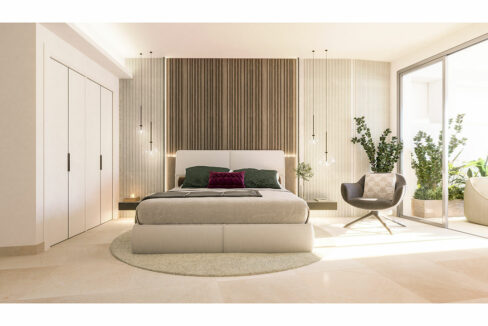 BREEZE-Guadalmina-Marbella-NVOGA-Developments-Bedroom