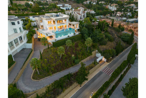 spca_visual_marbella_DJI_0049-Edit