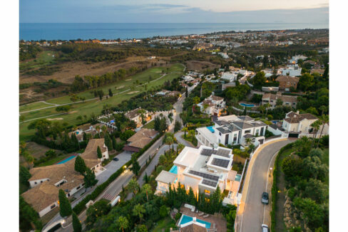 spca_visual_marbella_DJI_0057-Edit