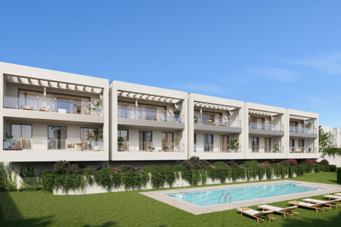 Estrella-del-Mar-Elviria-Marbella-NVOGA-Acciona