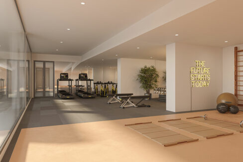 Estrella-del-Mar-Elviria-Marbella-NVOGA-Acciona-GYM