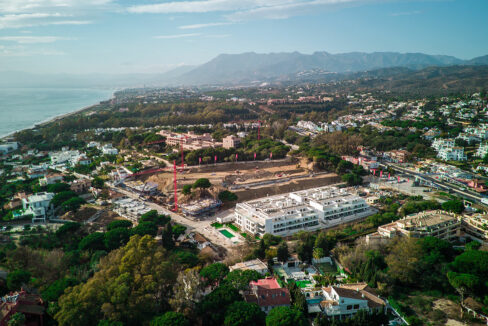 NVOGA-Developments-Estrella-del-Mar0