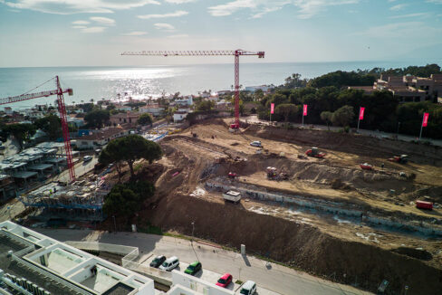 NVOGA-Developments-Estrella-del-Mar09