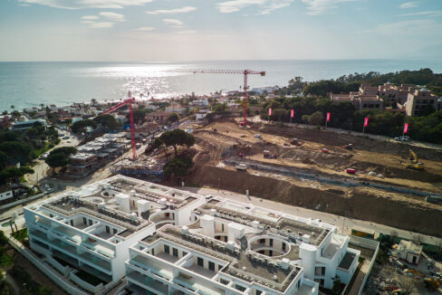 NVOGA-Developments-Estrella-del-Mar10