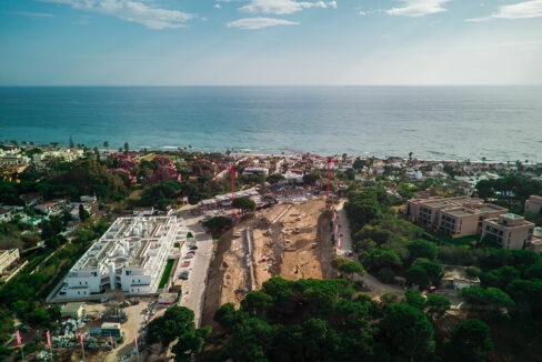 NVOGA-Developments-Estrella-del-Mar3