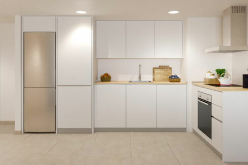 cocina-1024x512