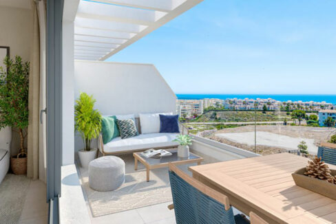 terraza-1-1024x512