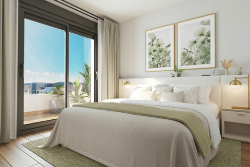 webOne80_Collection_interior_dor