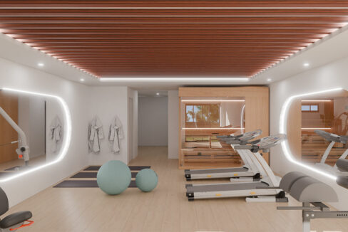 gimnasio_5_sauna-1