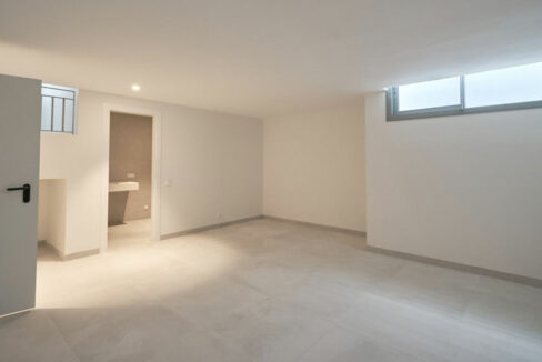 20-d1f7658cbe4ba6cd8666fec30fba80ad