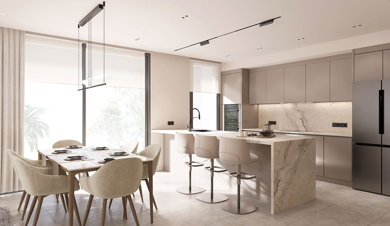 Essence-Residence---04