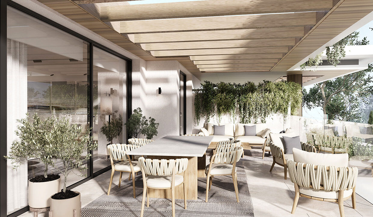 Essence-Residence---10