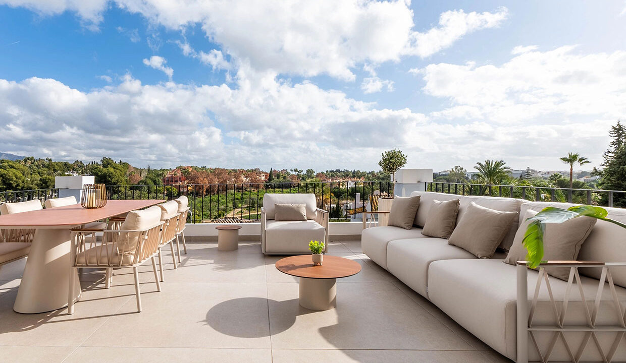 Penthouse-Zafiro_02