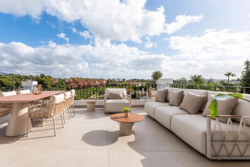 Penthouse-Zafiro_02