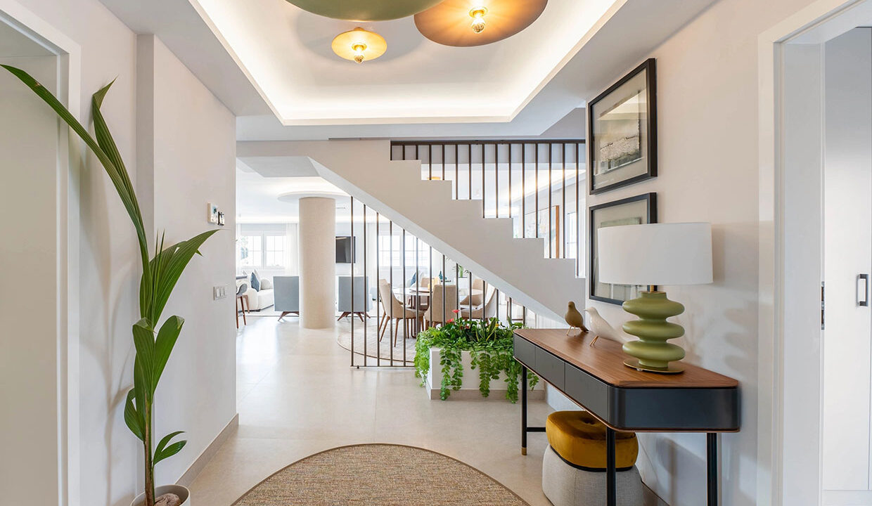 Penthouse-Zafiro_15