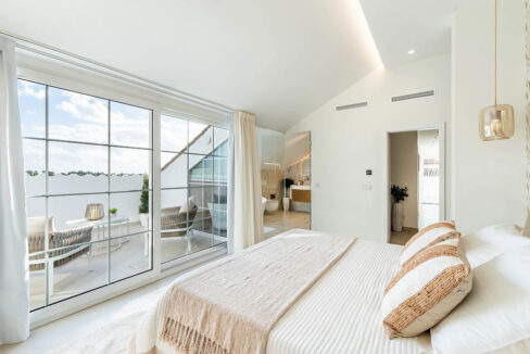 Penthouse-Zafiro_18