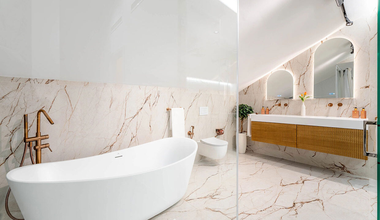 Penthouse-Zafiro_19