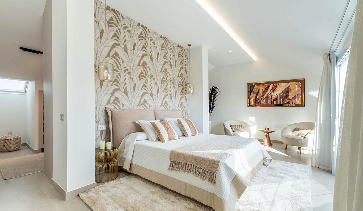 Penthouse-Zafiro_22