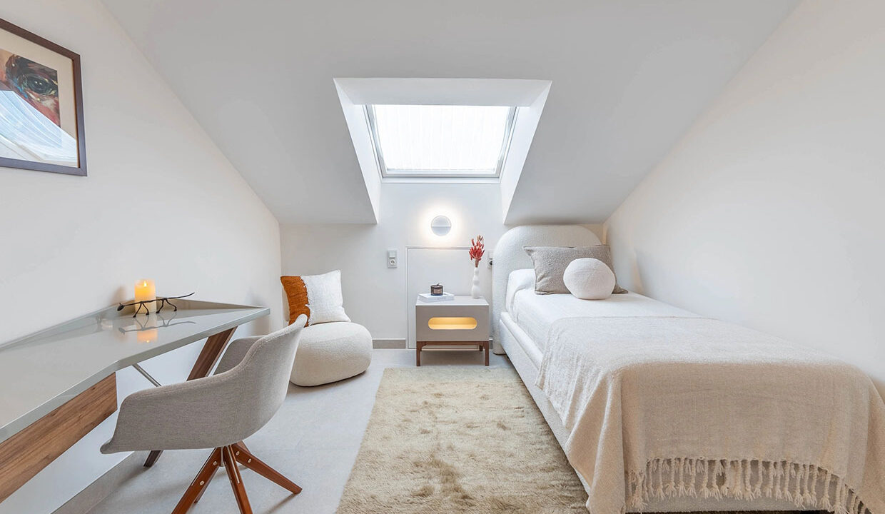 Penthouse-Zafiro_31