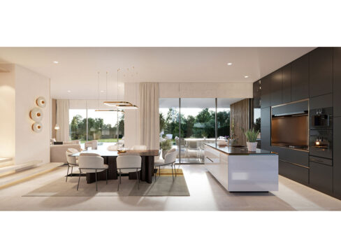 Interior-The-Seven-(2)