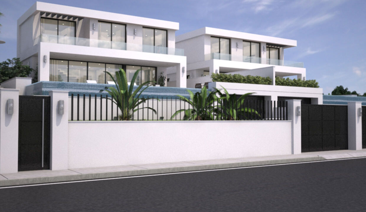 Render-7-R1-Low-Res-Final