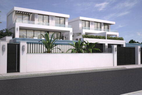 Render-7-R1-Low-Res-Final