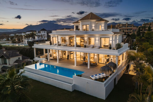 VillaOlivia_02